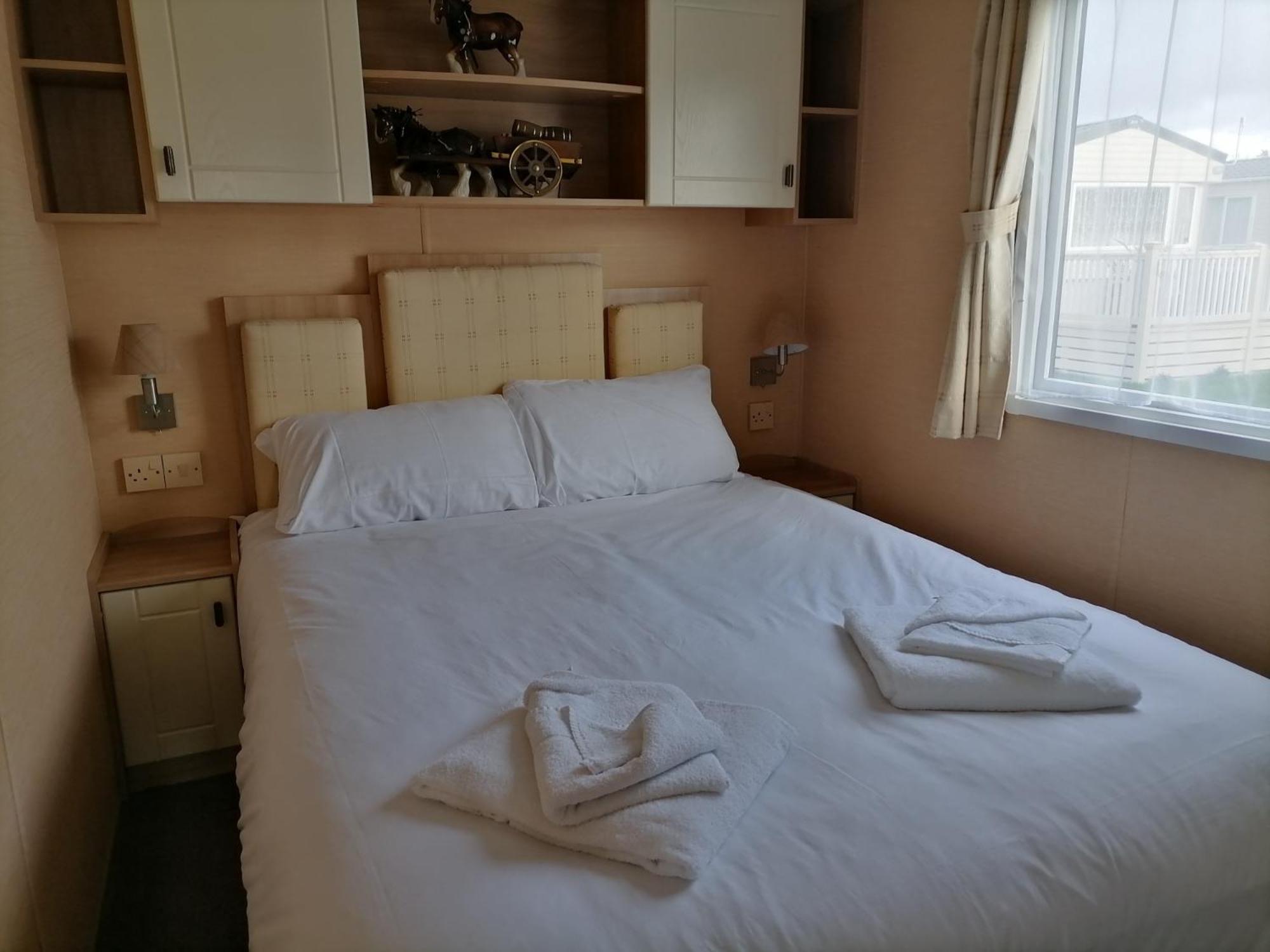 White Haven - With 2 Double Rooms Winchelsea Exterior foto
