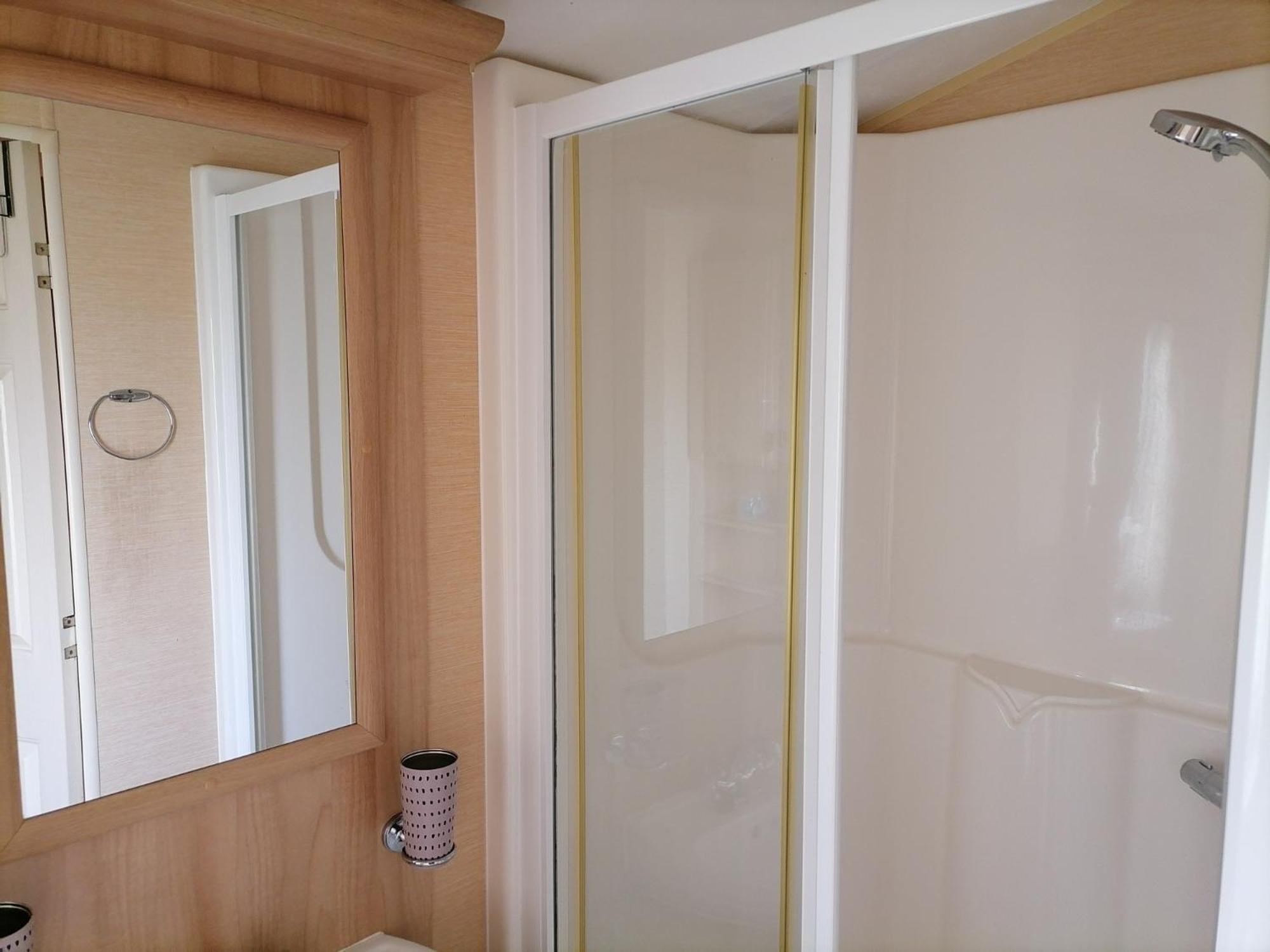 White Haven - With 2 Double Rooms Winchelsea Exterior foto
